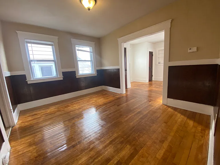 1330 Butternut St #1 — Photo 4