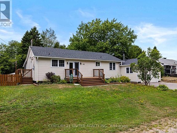 2nd image of 60 Hemlock St