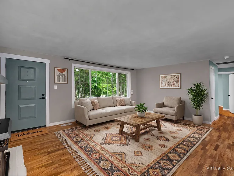1418 Lebanon St SE — Photo 6