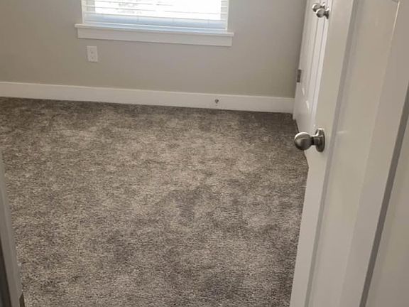 2nd image of 13233 S Andros Ln Unit 203
