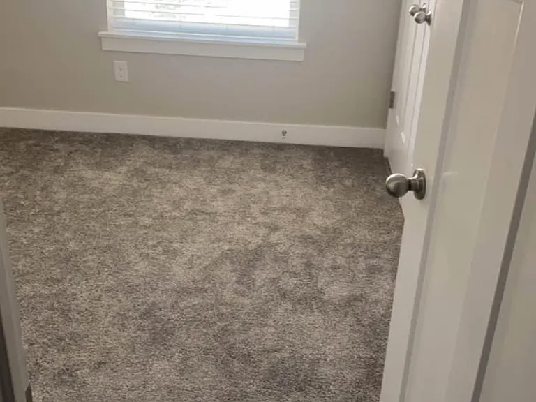 13233 S Andros Ln #203 — Photo 2