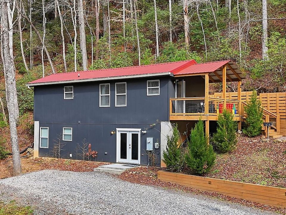 1st image of 861 Little Rock Creek Rd