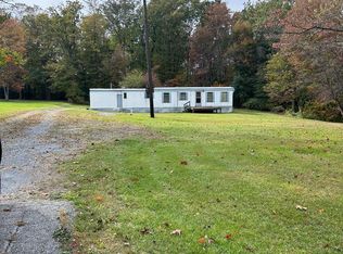 181 Cambridge Rd, Coatesville, PA 19320