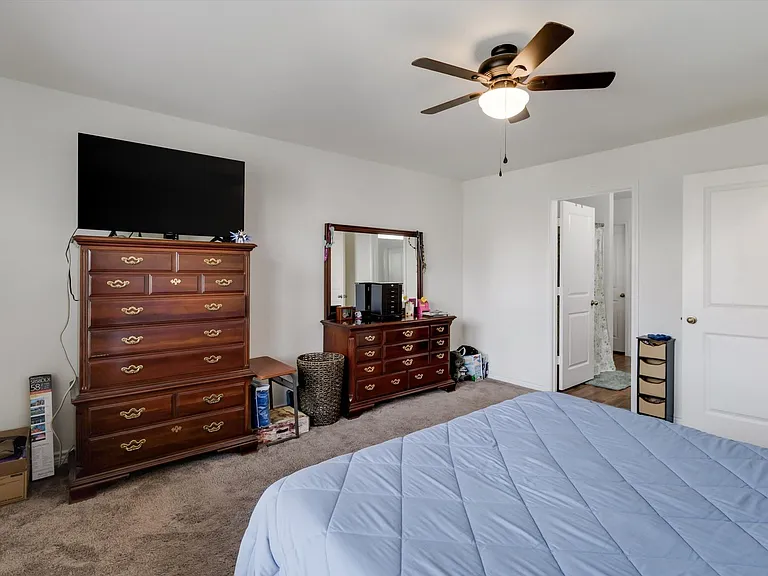 11315 Edelweiss — Photo 16