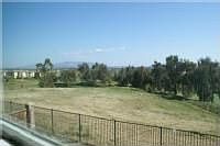 3rd image of 29557 Branwin St