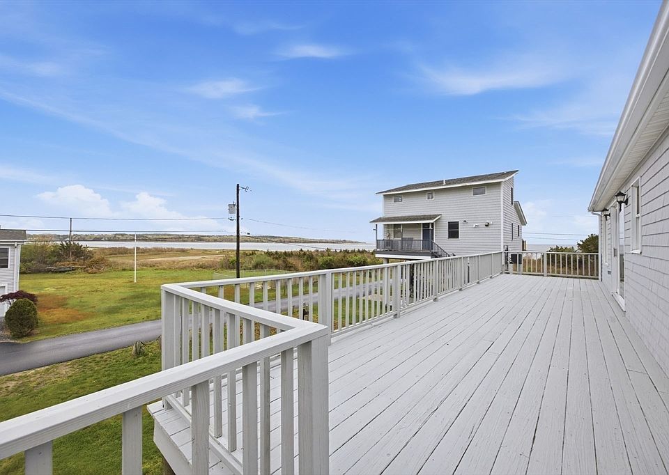 1st image of 192 Swifts Beach Rd