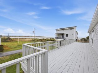 192 Swifts Beach Rd, Wareham, MA 02571