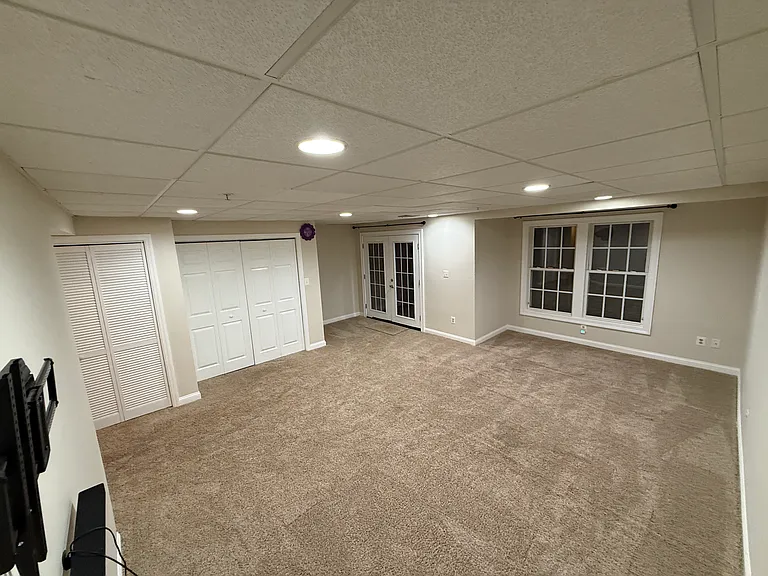 10526 Abingdon Way — Photo 30