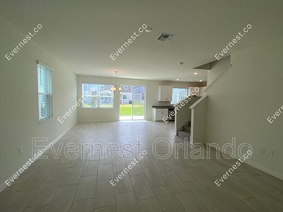 4th image of 16377 Winding Preserve Cir