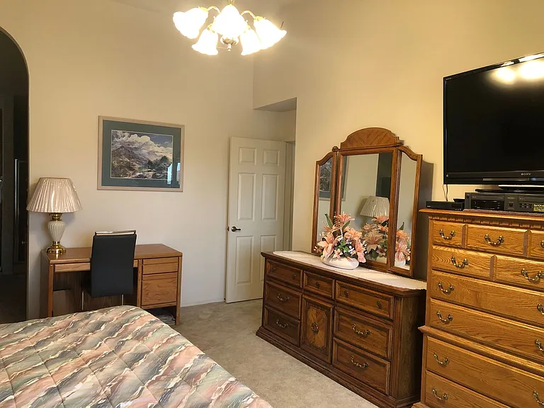 1439 Leisure World — Photo 21