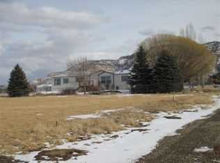 3470 Highway 160 #491, Cortez, CO 81321