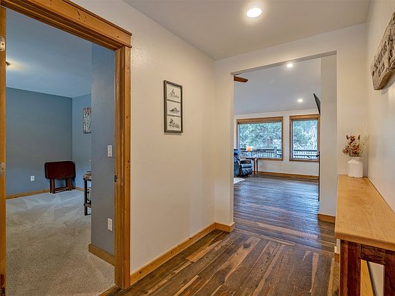 4th image of 14 Penny Ln