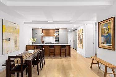 Sold by Sotheby's International Realty