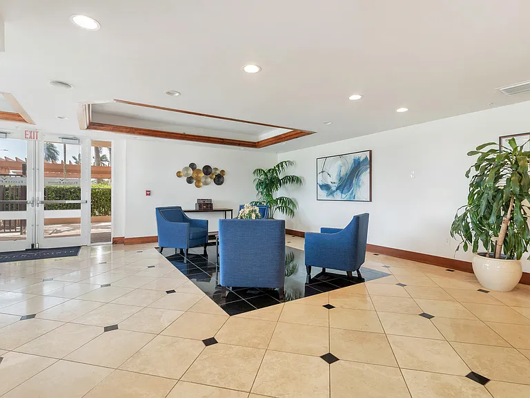 1801 N Flagler Dr #803 — Photo 25