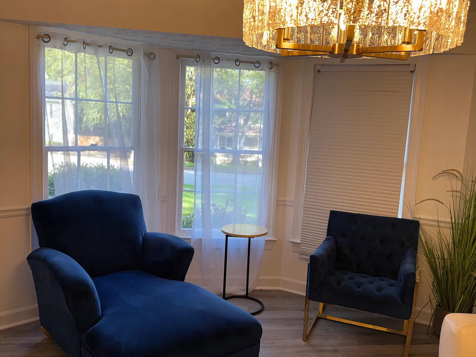 3 bed, 2.5 bath, 1852 sqft, $3,500 — Photo 4