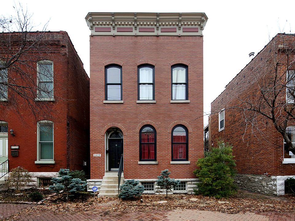 1st image of 1419 Dolman St
