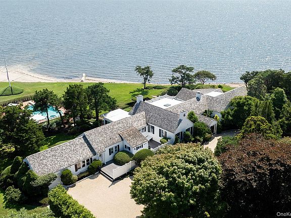 3rd image of 16 Point Road