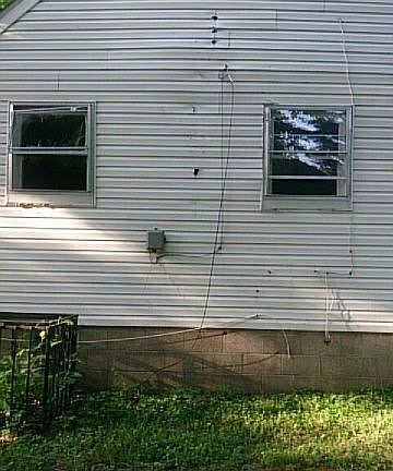 2nd image of 6316 Jackson Ave