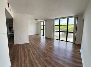 11750 SW 18th St #4221, Miami, FL 33175