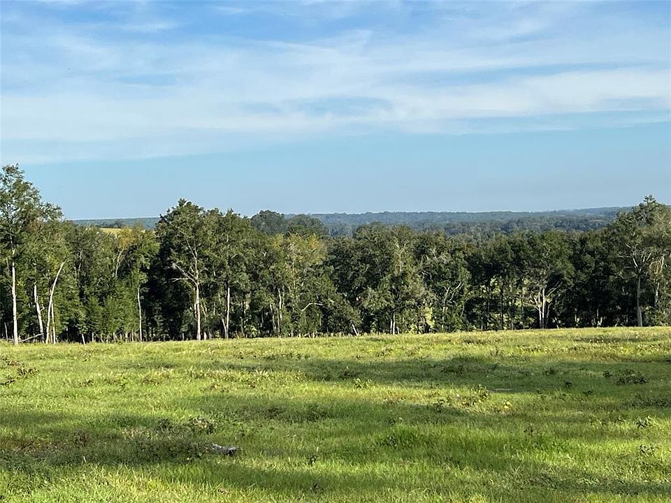2nd image of 0 Ruffing Rd
