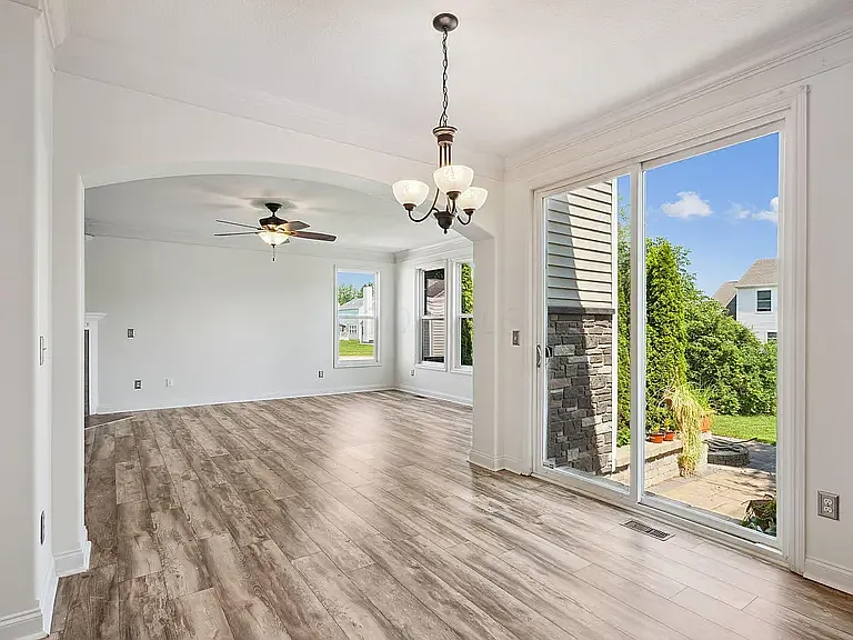 140 Andiron Dr — Photo 9