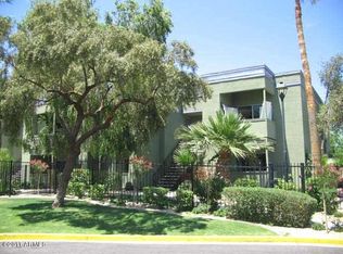 740 W Elm St Unit 162, Phoenix, AZ 85013