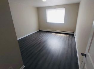 57 Huntington St #2B, Hartford, CT 06105