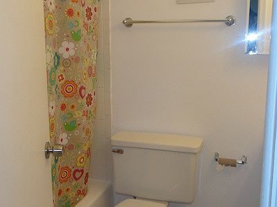 2nd image of 11533 SW 109th Rd APT G