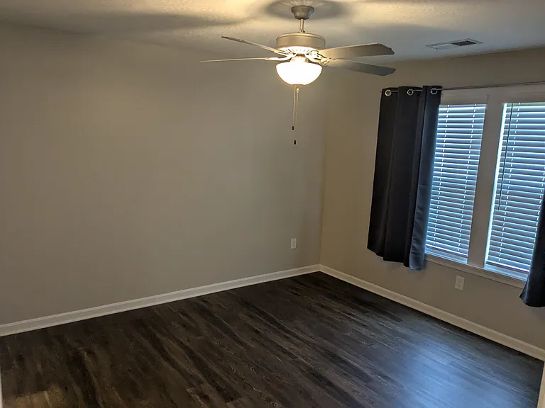 2156 Siena Ave #2156 — Photo 16