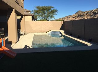 30041 N 70th Dr, Peoria, AZ 85383
