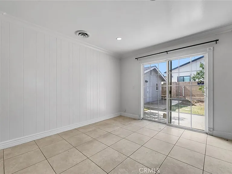 8801 Mays Ave — Photo 6