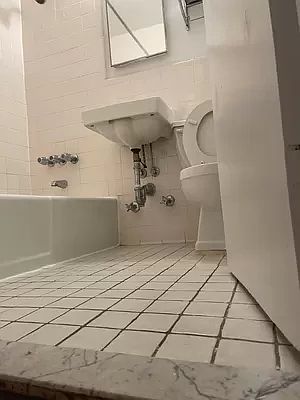 5th image of 303 E 89th St APT 3D