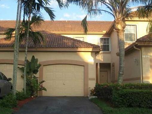 1st image of 1451 Sorrento Dr #1451