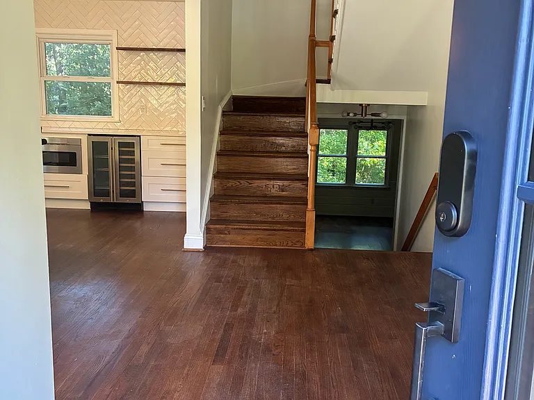7620 Winterberry Pl — Photo 2