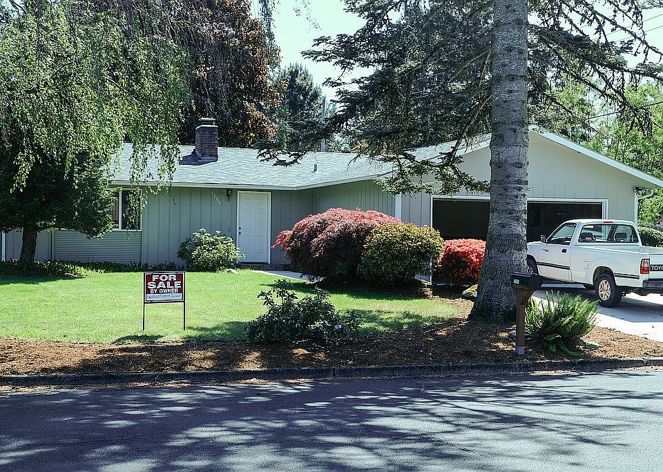 1st image of 12913 NE 16th St