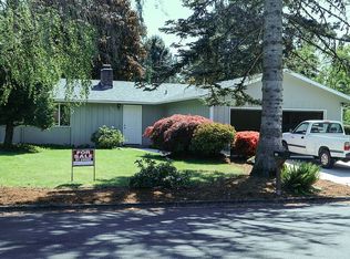 12913 NE 16th St, Vancouver, WA 98684