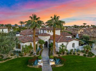 52806 Via Dona, La Quinta, CA 92253
