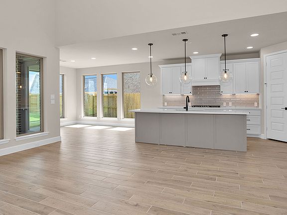 2nd image of 30930 Vintage Creek Ln