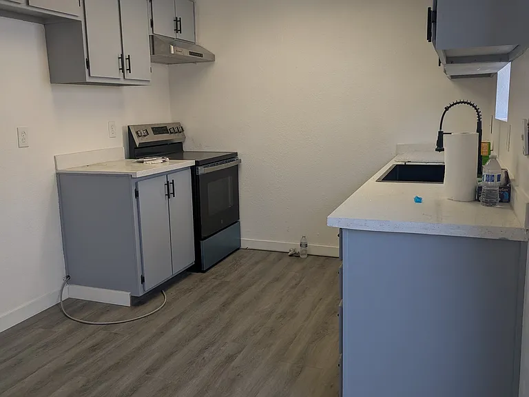 3831 Rion Way #2 — Photo 17