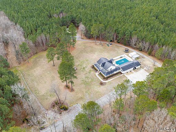 4th image of 382 Meherrin Beach Rd