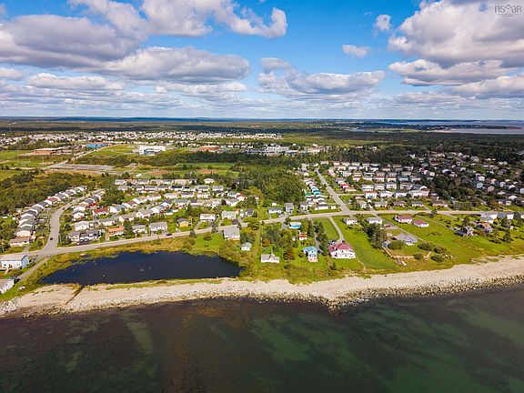 5th image of 1948 Shore Rd