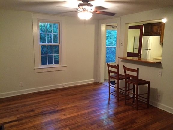 4th image of 6970 E State Road 46