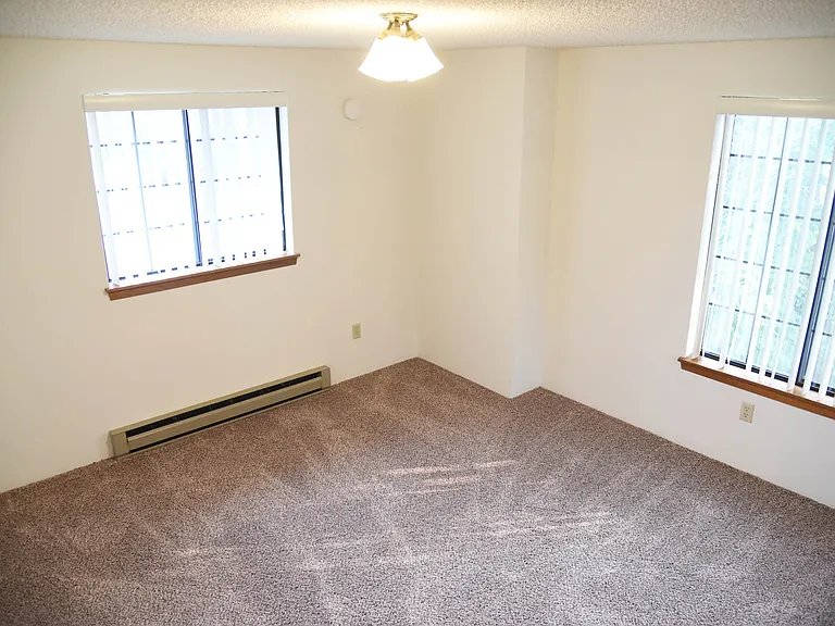 Parc Grand Apartments — Photo 14