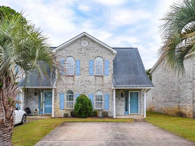 4285 Parkway Ln. #4285, Little River, SC, 29566