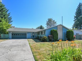 317 NW 70th St, Vancouver, WA 98665