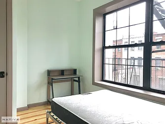 Rented by Native Real Estate LLC