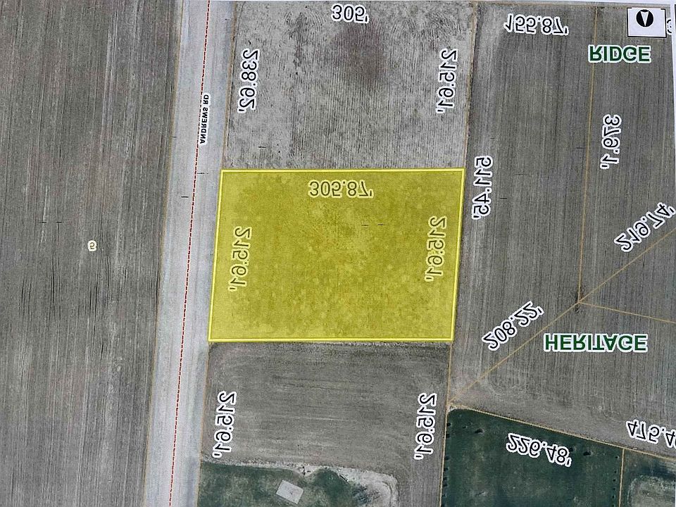 2nd image of 0 Andrews Rd