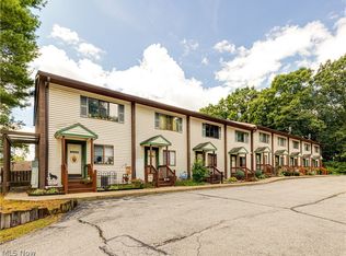 2254 Pine Top Ct, Akron, OH 44319