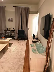 Rented by Marino Real Estate