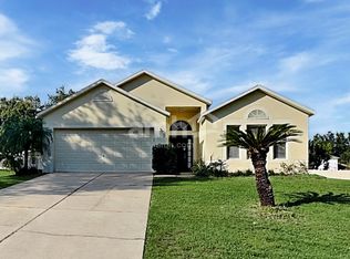 16019 Horizon Ct, Clermont, FL 34711